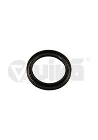 Resim 02t409189c Şanzıman Keçesi - Fabia 2000-2015 - Octavia 2001-2013 - Rapid 2013 - Roomster 2006-2015 - 