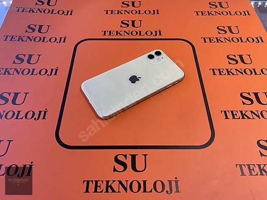 Sarı