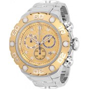 Resim Invicta 31616 31616 Grand Excursion 57 MM Erkek Kol Saati 