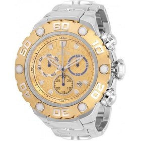 Resim Invicta 31616 31616 Grand Excursion 57 MM Erkek Kol Saati 