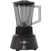 Resim Belirtilmemiş Santos N 33 Ge Mini-bar Blender-72342 