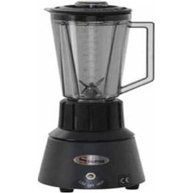 Resim Belirtilmemiş Santos N 33 Ge Mini-bar Blender-72342 