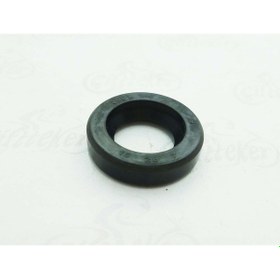 Resim Kanuni Moped Marş Mili Lastik Burcu 