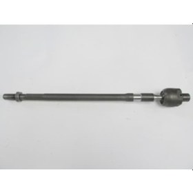 Resim Esse Oto - Mazda 323- Lantıs- 95/98 Rot Mili Adet 1.8 Cc Esse3246012 E0163224x 