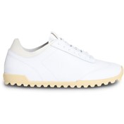 Resim Calvin Klein Beyaz Kadın Sneaker YW0YW01847 