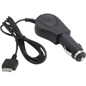 Resim YUES PS Vita 1000 Araç Şarj Cihazı & Kablo – 12–24V Çakmak Girişi, Güvenli Hızlı Şarj, PCH-1000 