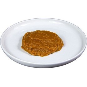 Resim Atom Kabak Ezmesi 400 Gr 