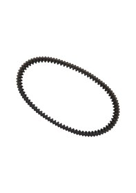 Resim Moto Üçel Kayış 