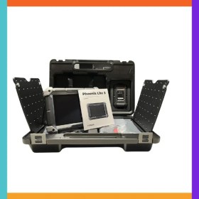 Resim Topdon Phoenix Lite 3 Arıza Tespit Cihazı 