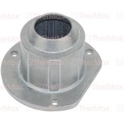 Resim Thermax T03.110 Vites Çanağı Büyük Dış R12 7700517524 Diğer 