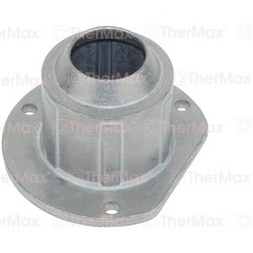 Resim Thermax T03.110 Vites Çanağı Büyük Dış R12 7700517524 Diğer 