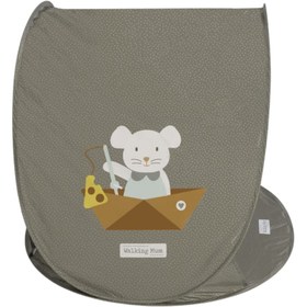Resim Walking Mum Poppy Moss UV Korumalı Çadır 