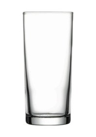 Resim Paşabahçe 6 Adet Sade Limonata Bardağı 42138 