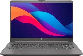 Resim HP 250 G10 9G1E4ET i5-1334U 8GB 512SSD 15.6" FHD FreeDOS Dizüstü Bilgisayar 