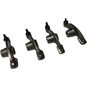 Resim Mondial Piyano Takımı Mct 250 