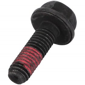 Resim AGCO Altıgen Flanş Cıvata - Massey Ferguson / Fendt / Valtra | ACW0920930 