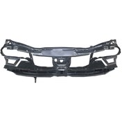 Resim Renault Megane 1 98/99 Ön Panel Komple Oran 