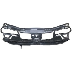Resim Renault Megane 1 98/99 Ön Panel Komple Oran 