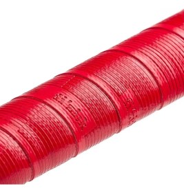 Resim Fizik Gidon Bandı Vento Solocush Tacky 