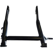 Resim Salcano SB 150 Orta Sehpa Orijinal 