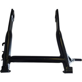 Resim Salcano SB 150 Orta Sehpa Orijinal 