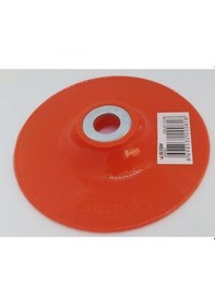Resim Eltos Disk Altı 115 Mm Hızlı 