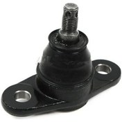 Resim Esse Otomotiv Accent Era 06-11 Rio 06-11 Alt Rotil - MHR-34573 - 51760-1G000 