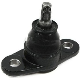 Resim Esse Otomotiv Accent Era 06-11 Rio 06-11 Alt Rotil - MHR-34573 - 51760-1G000 