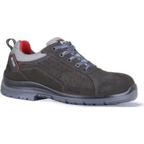 Resim Yds Dyap 1505 S1 İş Ayakkabısı (529499473) 