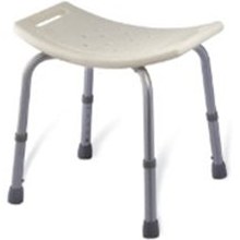 Resim Pulsemed Duş Sandalyesi KY797L 