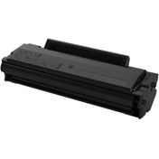 Resim buqnet M6500n Çipsiz Pantum Toner Uyumlu Siyah (1.700 Sayfa) (2 YIL GARANTİ AYNI GÜN KARGO) 