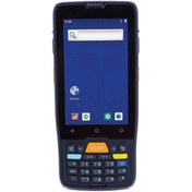 Resim Datalogic Memor K-Android-Wifi-Bluetooth-Kılıflı-2D El 