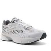 Resim Reebok DEX2000 Beyaz Kadın Sneaker 