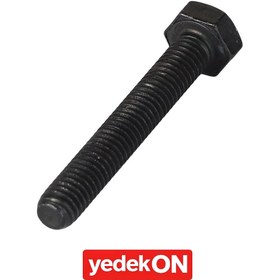Resim AGCO Altıgen Başlı Cıvata - Massey Ferguson / Fendt / Valtra | ACW0941980 