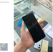 Resim Xiaomi Redmi 13 İkinci El TR | 256 GB | Mavi İkinci El TR REDMİ 13 8-256 GB SORUNSUZ - HARMANCI İLETİŞİM