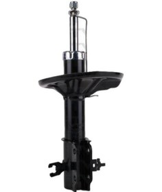 Resim Kraftvoll On Amortısor Gazlı Sol Mazda 323 89-94 