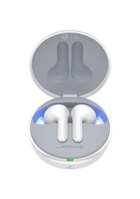 Resim LG HBS-FN7 Tone Free Bluetooth ANC Kulak İçi Kulaklık 