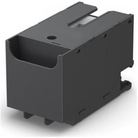 Resim Fast Epson T6716 Atık Kutusu 
