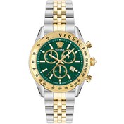 Resim Versace Vrscve8R00524 Erkek Kol Saati 