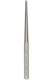 Resim Ecosell Ecoshopf TEKTON Delgeçler | 66175, 3/16 inç 1220559 