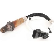 Resim Bosch Oksijen (Lambda) Sensörü Renault Dacia Nissan Megane Iii 1.6 Hatchback 200811-FLUENCE 1.6 200911-FLUENC 18051 