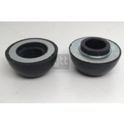 Resim YTT 5545 Viraj Demir Lastiği Kit Argenta Regata Rıtmo 