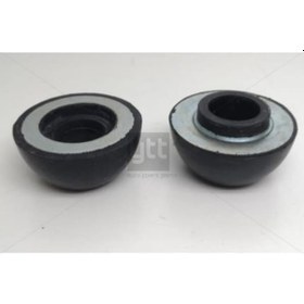 Resim YTT 5545 Viraj Demir Lastiği Kit Argenta Regata Rıtmo 