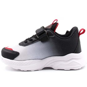 Resim Fast Step Unisex Çocuk Sneaker Ayakkabı 615XCA080 