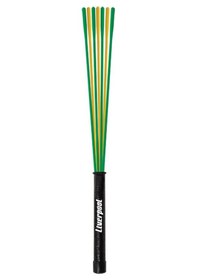 Resim Liverpool Sbny7 Tef Çubuğu 7 Dallı 