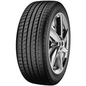 Resim Petlas 185/65R15 92H XL Imperium PT515 Yaz Lastiği 2025 