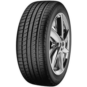 Resim Petlas 185/65R15 92H XL Imperium PT515 Yaz Lastiği 2025 