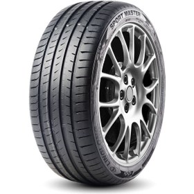 Resim Linglong 255/35R19 96Y XL Sport Master UHP 2025 ÜRETİM YAZ 