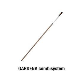 Resim 03728-20 Combisystem Ahşap Sap 180CM 