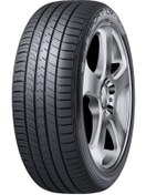 Resim Dunlop 205/55R17 91V SP SPORT LM705 2024 Üretim Yaz Lastiği 